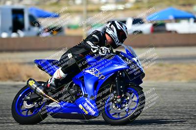 media/Apr-12-2025-TrackXperience (Sat) [[06d2a48708]]/Level 3/Session 2 (Turn 14 and Grid)/